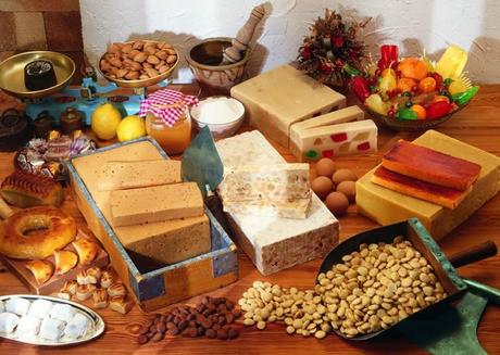 Los edulcorantes engordan. Los edulcorantes engordan.