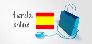 Vender en España Online