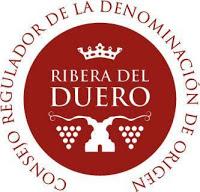 Al descubrimiento de los mejores vinos de Ribera del Duero
