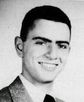 Carl Sagan. PARTE 1: La persistencia de la memoria. Carl Sagan. PARTE 1: La persistencia de la memoria.