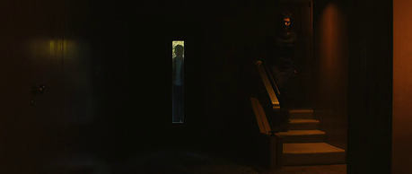 Relatos Salvajes - 2014 Relatos Salvajes - 2014