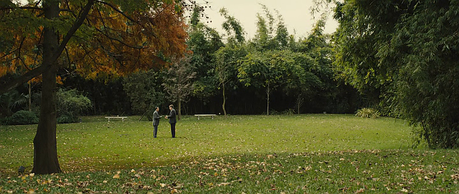 Relatos Salvajes - 2014 Relatos Salvajes - 2014