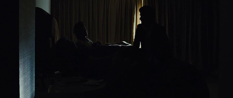 Relatos Salvajes - 2014 Relatos Salvajes - 2014