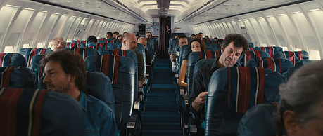 Relatos Salvajes - 2014 Relatos Salvajes - 2014