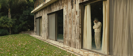 Relatos Salvajes - 2014 Relatos Salvajes - 2014