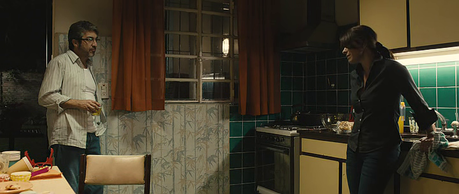 Relatos Salvajes - 2014 Relatos Salvajes - 2014