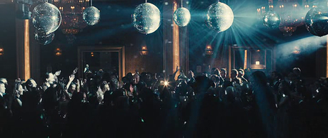 Relatos Salvajes - 2014 Relatos Salvajes - 2014