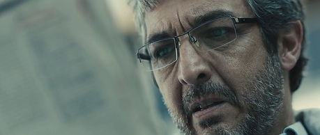 Relatos Salvajes - 2014 Relatos Salvajes - 2014