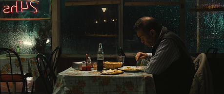 Relatos Salvajes - 2014 Relatos Salvajes - 2014