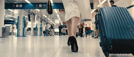 Relatos Salvajes - 2014 Relatos Salvajes - 2014