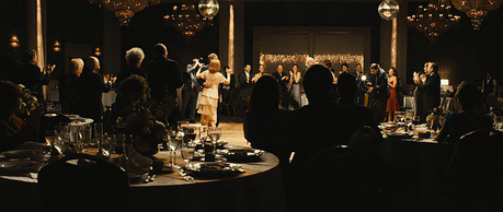 Relatos Salvajes - 2014 Relatos Salvajes - 2014