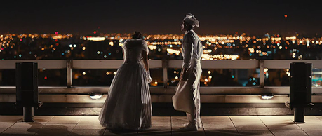 Relatos Salvajes - 2014 Relatos Salvajes - 2014