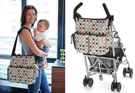 Gana un bolso maternal Skip Hop Duo Wave Dot Sorteo-de-un-bolso-maternal-Skip-Hop-Duo-Wave-Dot-2