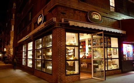 Ritual en tres pasos para lucir una piel fantástica body lotion, cosmética, mujer, piel, SABON, scrubs, shower oils, verano, be divinity,