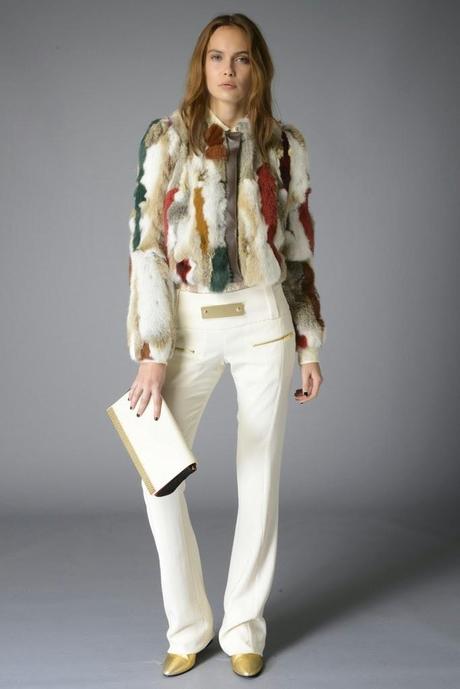 Just Cavalli Pre-Fall 2015 Just Cavalli, Roberto Cavalli, womenswear, Fall 2015, Fall Winter, luxury, glamour, be divinity,