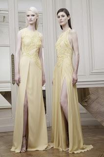 Elie Saab, resort, Spring 2015, Be Divinity,