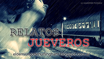 ESTE JUEVES...........ARGUMENTOS ONÍRICOS ESTE JUEVES...........ARGUMENTOS ONÍRICOS