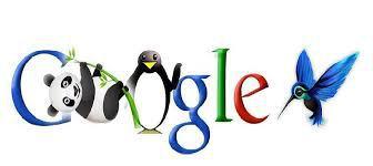 actualizacion google 2014