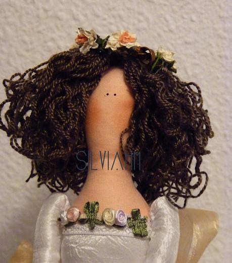 YA SE ACERCAN.... YA SE ACERCAN....