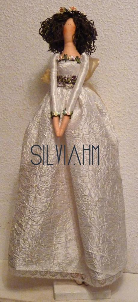 YA SE ACERCAN.... YA SE ACERCAN....