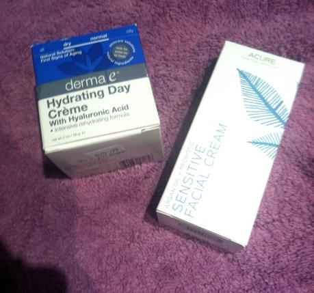 potimercadillo o mercadillo de potis!!! potimercadillo o mercadillo de potis!!!