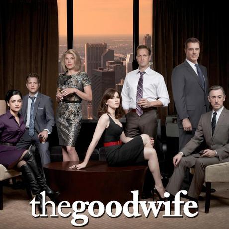 The-Good-Wife-3