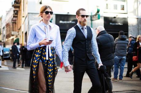 Tattoo+Beard+Style=Justin O´shea Tattoo+Beard+Style=Justin O´shea