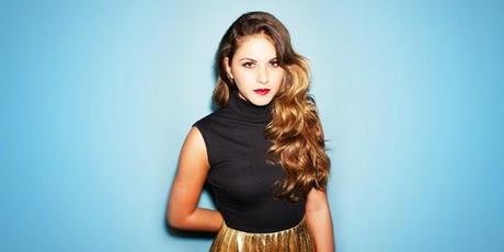 Crowdfunding de LUCÍA SCANSETTI Crowdfunding de LUCÍA SCANSETTI