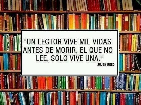 Anímate A Leer Anímate A Leer