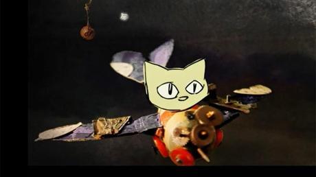 ¡Inicia tu viaje con