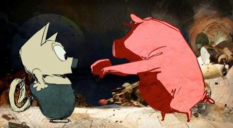 ¡Inicia tu viaje con