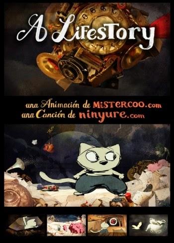 ¡Inicia tu viaje con