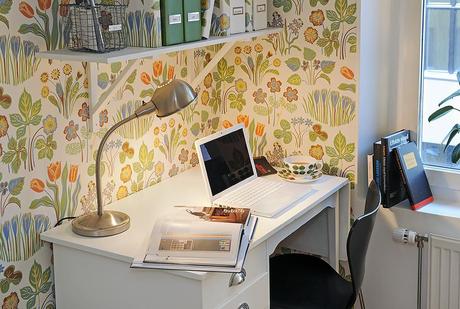 Como decorar un mini duplex Como decorar un mini duplex