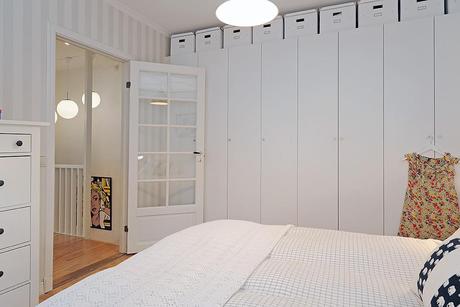 Como decorar un mini duplex Como decorar un mini duplex