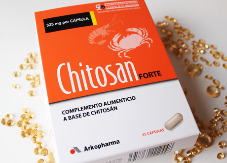 Comidas menos indigestas Comidas menos indigestas