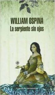 La Serpiente Sin Ojos La Serpiente Sin Ojos