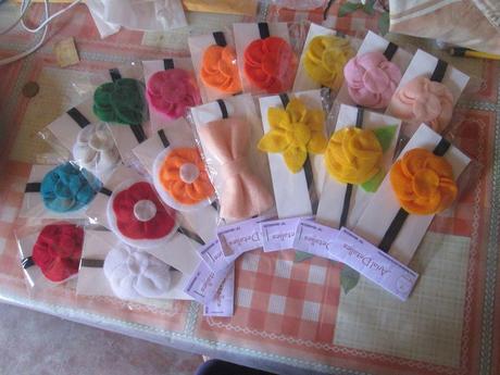 Mami en Acción = Mamá Coraje Mami en Acción = Mamá Coraje