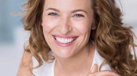 Línea Perfeccionadora Cellular Perfect Skin de Nivea Nivea