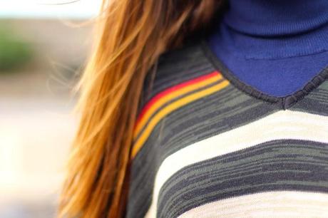 African Pattern African Pattern