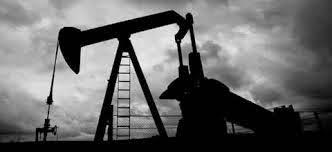 Repsol descubre petróleo en la Garrotxa