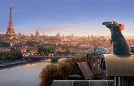 :: EscapadasTS Paris :: :: EscapadasTS Paris ::