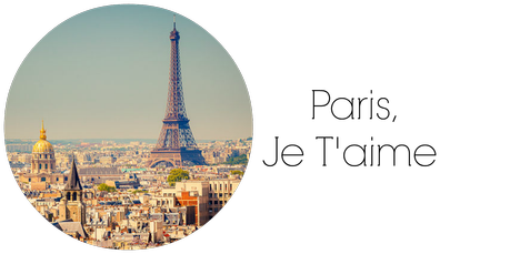 :: EscapadasTS Paris :: :: EscapadasTS Paris ::