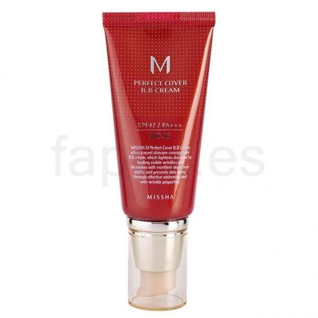 Comprando cosmética coreana en Fapex msampcw_kdcr40_01__2