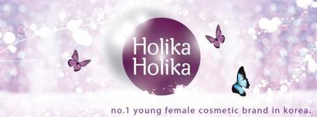 Comprando cosmética coreana en Fapex Anyo@1Logo28104843