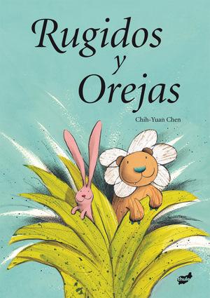 LIbros que nos han encantado. LIbros que nos han encantado.