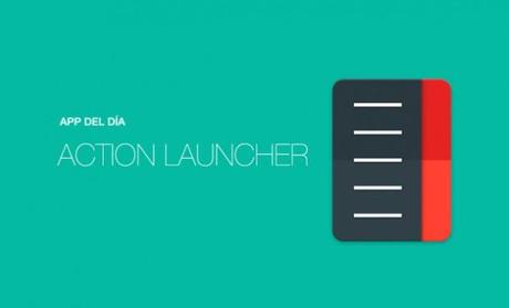 Action-Launcher-app-del-dia