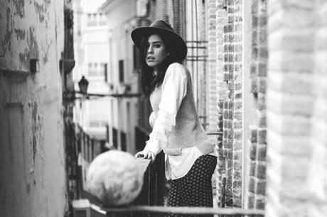 FEELING TOM / TOMBOY STYLE FEELING TOM / TOMBOY STYLE