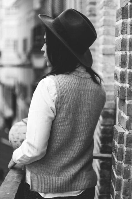 FEELING TOM / TOMBOY STYLE FEELING TOM / TOMBOY STYLE