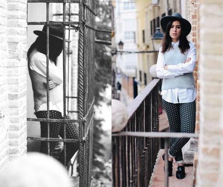 FEELING TOM / TOMBOY STYLE FEELING TOM / TOMBOY STYLE