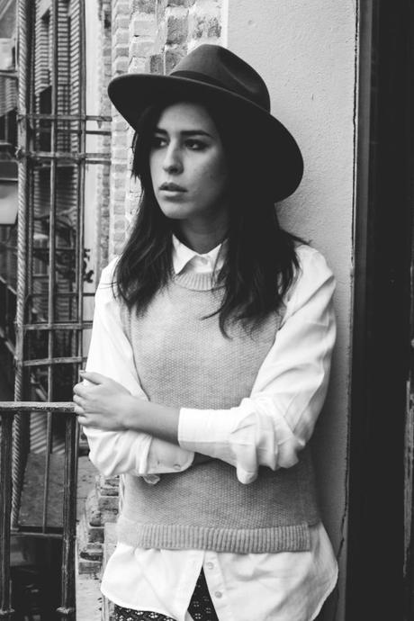 FEELING TOM / TOMBOY STYLE FEELING TOM / TOMBOY STYLE